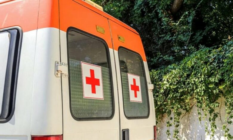 Младежи пострадаха в адската жега докато работеха в Пловдив