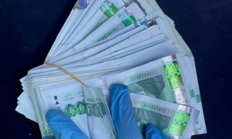 Мошеник преметна хлапак, купи мотор от него с фалшиви пари