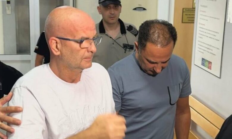 Обвинения за още 3-ма лекари от Пловдив за източване на Здравната каса