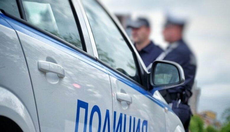 Отстраниха и шефа на „Пътна полиция” в Ловеч