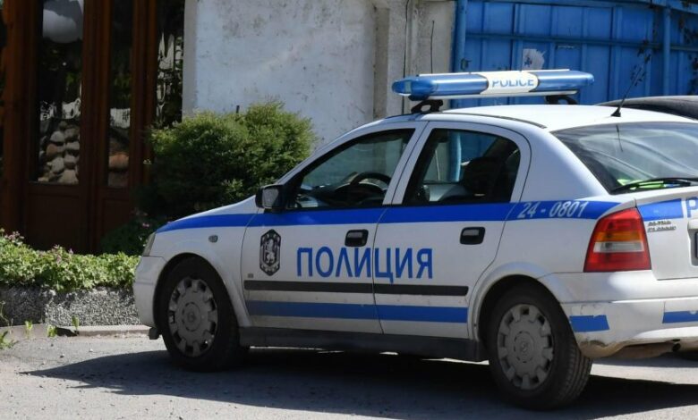 Прокуратурата с подробности за случая със заключените деца в Стара Загора