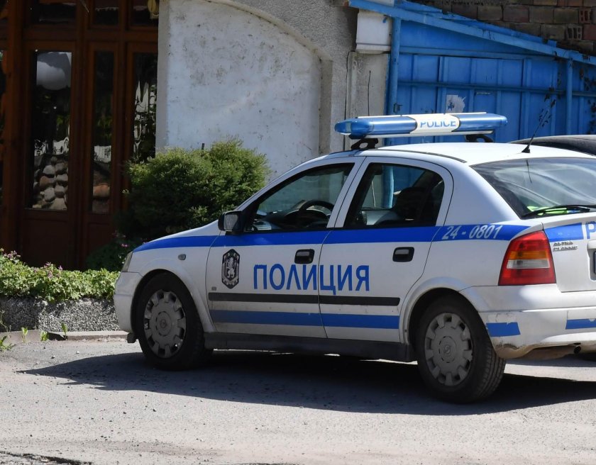 Прокуратурата с подробности за случая със заключените деца в Стара Загора