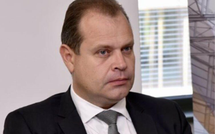 Съдът оправда бивш пътен шеф по дело за половин милион лева
