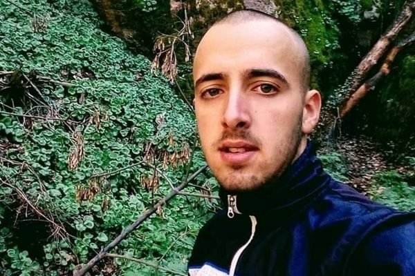 Смъртта на Митко от Цалапица: Започва делото срещу Рангел Бизюрев