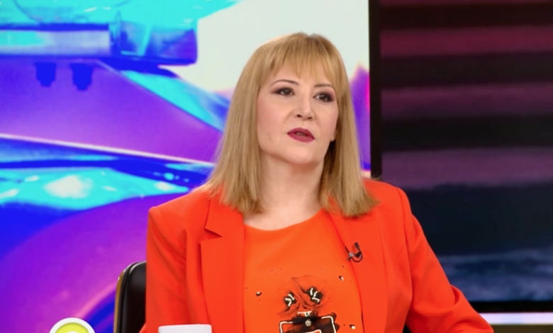 Журналистка за Брендо:Той е много повече от кокаинов крал