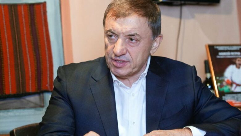 Една година от показното убийство на Алексей Петров