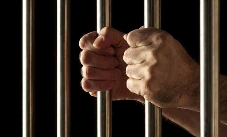 Караш БМВ и не спираш на КАТ: Влизаш в затвора за 16 месеца