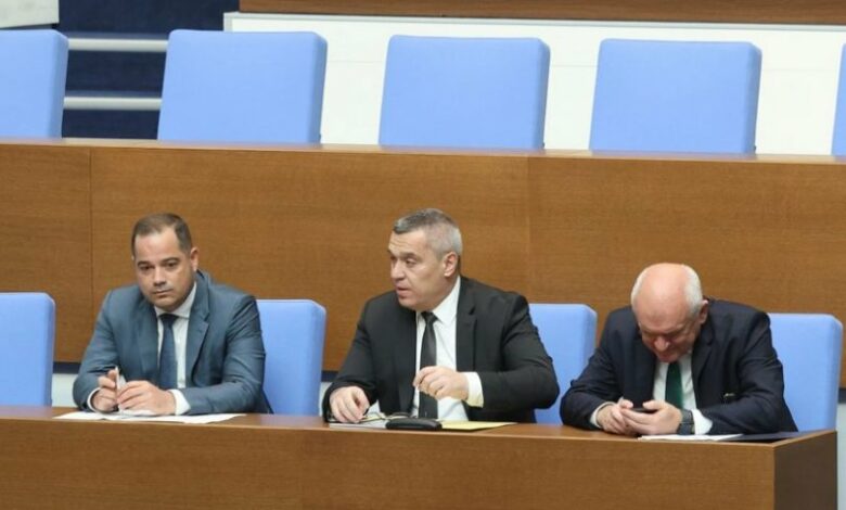 Проверка на Lupa.bg: Само румънците ли не палят горите си?