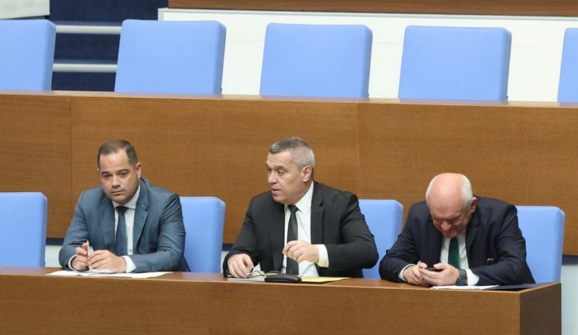 Проверка на Lupa.bg: Само румънците ли не палят горите си?