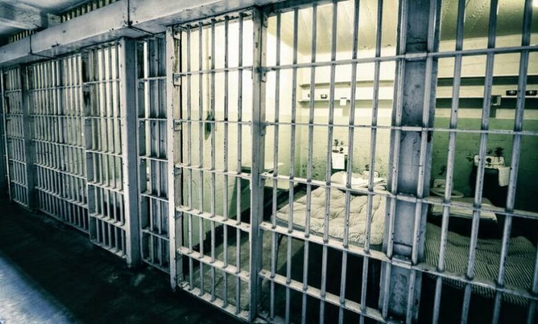 В ареста в Добрич остават обвиняем за грабеж и негов помагач