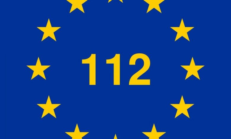 Жена от Хасково съобщи на телефон 112 у нас, че дъщеря ѝ е пребита във Виена