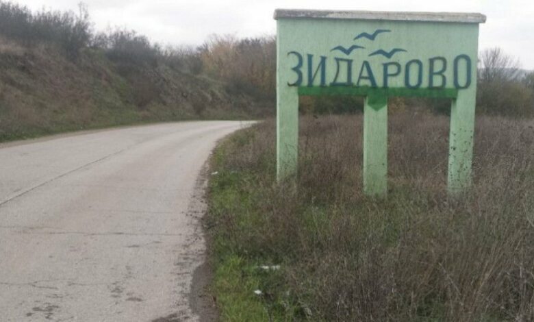ХОРЪР: Неизвестен отрови кучетата в Зидарово