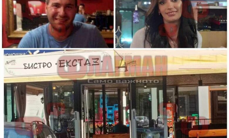 Каква е истината за побоя над сервитьорката Цонка от шефа й Тодор в бистрото в Бургас?