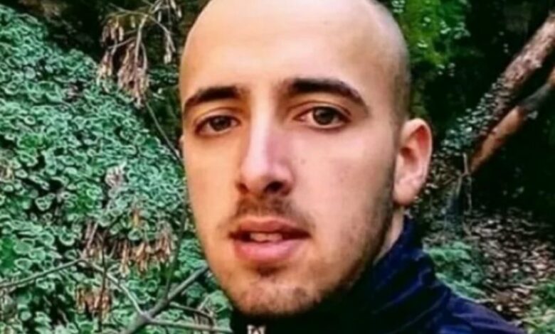 Майката на Митко от Цалапица: Прокуратурата се подиграва с нас, искаме справедливи присъди