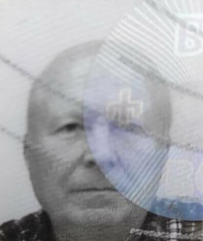 Откриха мъртъв изчезнал мъж край Паволче