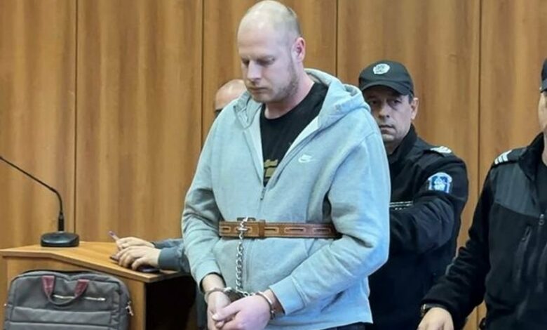 Отново значими противоречия в показанията на Бизюрев, бил стресиран