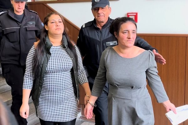 Почина пенсионерът от Белозем, завлечен със 130 хил. лв.