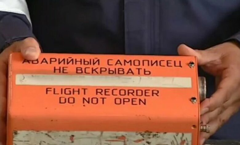 След трагедията в "Граф Игнатиево": Разчитат черната кутия в Чехия