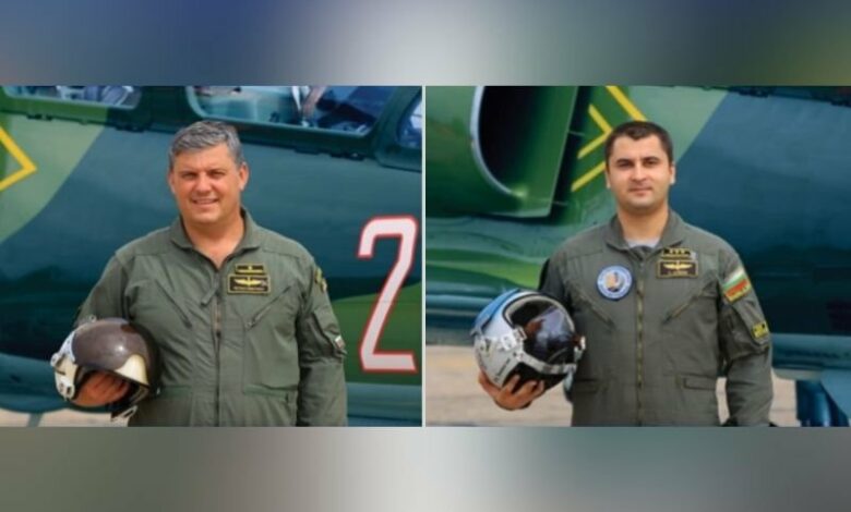 ТРАУР ЛИ? Командирът на Граф Игнатиево си пусна похвално клипче във фейсбук (ВИДЕО)