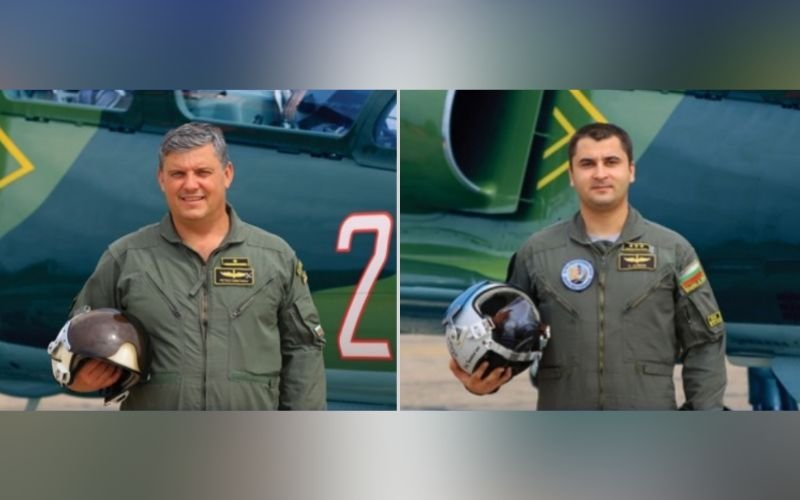 ТРАУР ЛИ? Командирът на Граф Игнатиево си пусна похвално клипче във фейсбук (ВИДЕО)