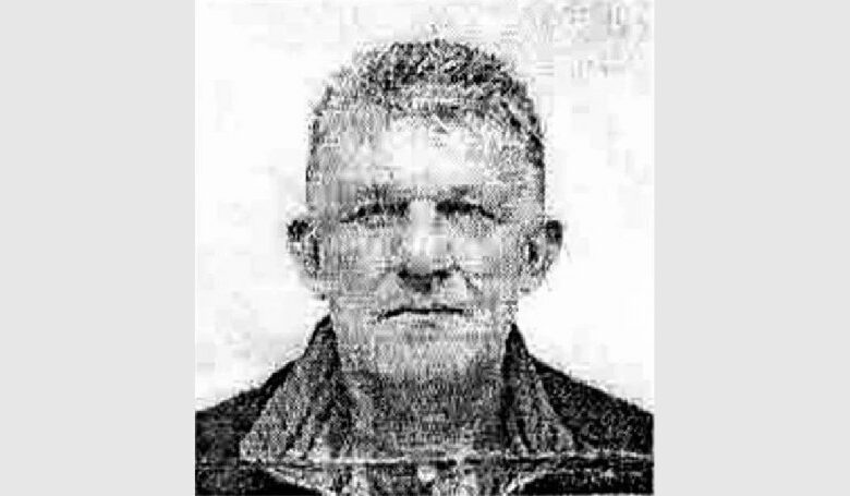 Задържаха Николай Николов-Паскал в Сърбия
