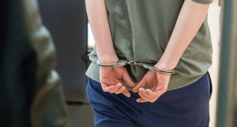 Заловиха жена за серия от измами със снимачна техника в столицата
