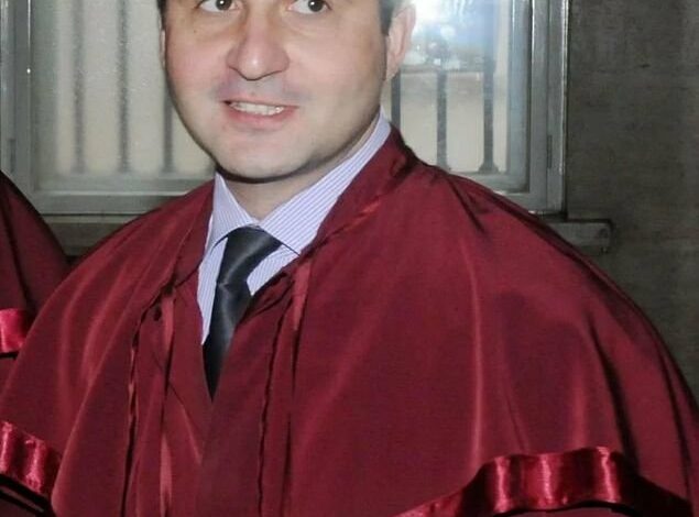 Lupa.bg провери: Вальо Топлото vS Прокуратурата 2:2, следват продължения и дузпи!