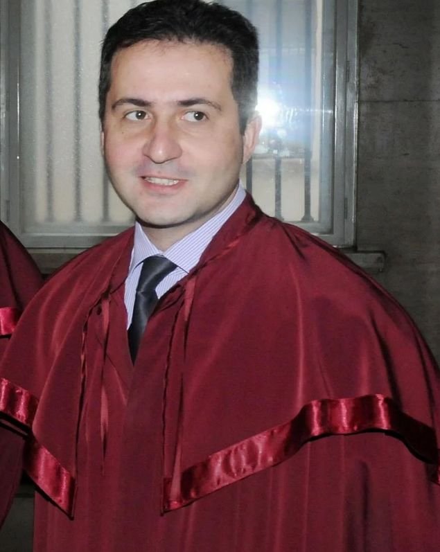 Lupa.bg провери: Вальо Топлото vS Прокуратурата 2:2, следват продължения и дузпи!