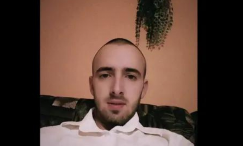 3 години затвор за близнаците Динкови за убийството на Митко от Цалапица