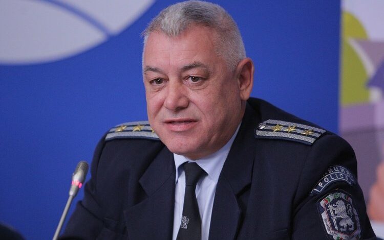 9 деца са загинали в катастрофи от началото на годината, а 964 са ранени