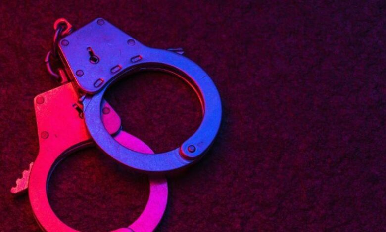 Арестуваха българин в Гърция за участие в схема за нелегално осиновяване на деца