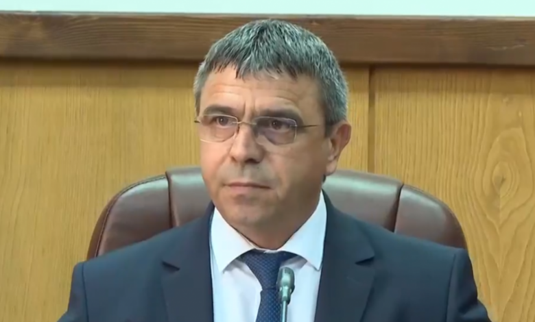 Илков: Получихме сигнал за търговия с гласове на стойност 1 милион