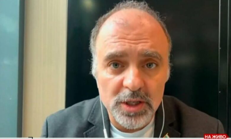 Министърът на културата: Схемата за източване на пари в Разград не е нова