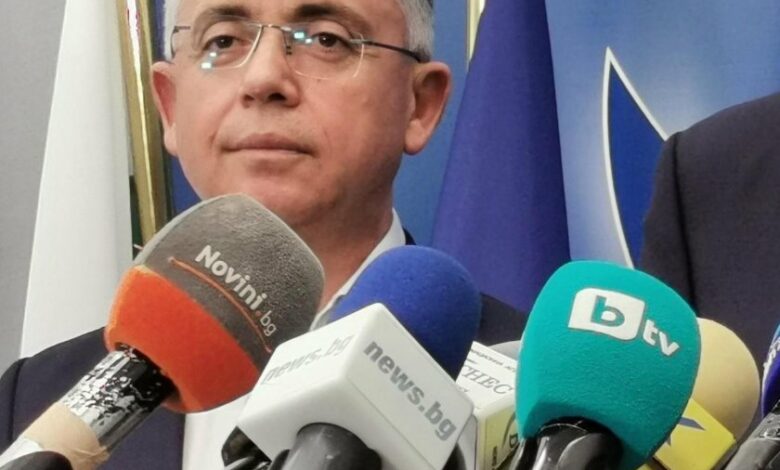 НОВО 20: Хасан Азис е с мярка „подписка“