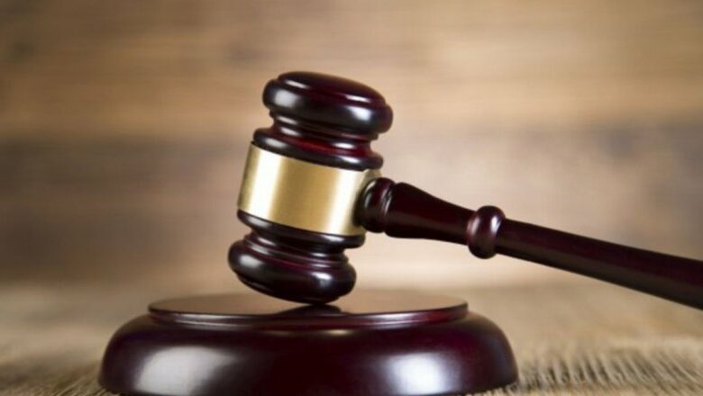Осъдиха изнасилвач на малолетна на 11 години затвор