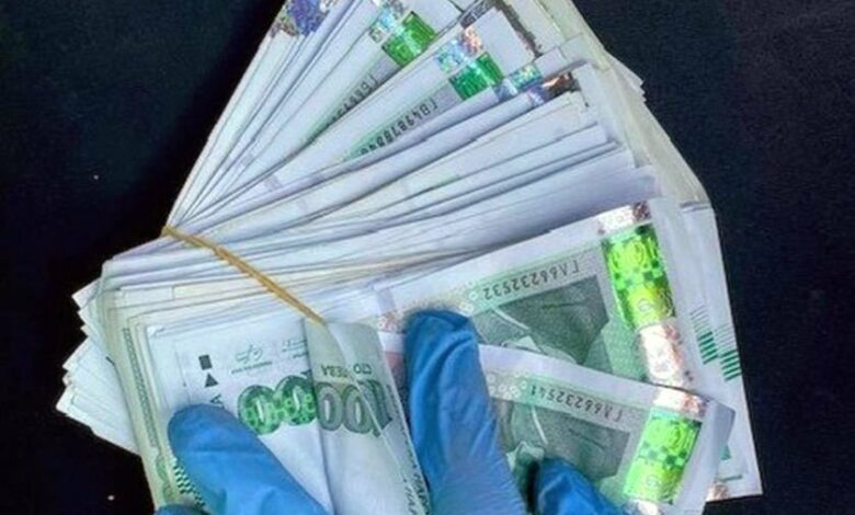 Особено тежък случай: Обвиниха четирима души за присвояване и изпиране на огромна сума пари