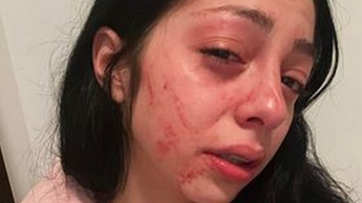 Размина му се: Пуснаха от ареста прокурорския син от Перник, няма да лежи в затвора