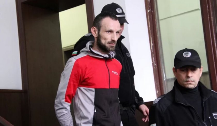 Скандалният случай с малтретираното 5-годишно момченце: Пастрокът ревнувал от истинския баща