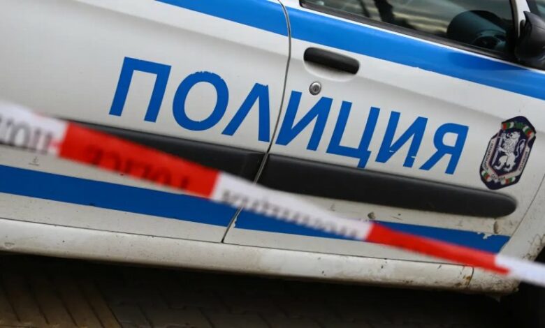 Тече мащабна операция срещу търговията с вот в Софийска област