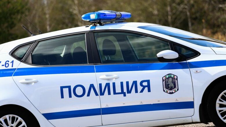 Жена почина, друга е в болница след удар на АМ "Тракия"
