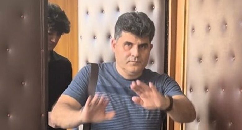 2 г. и 8 месеца условно за бащата, дал джипа на 17-годишния си син, с който уби Мария край Калофер