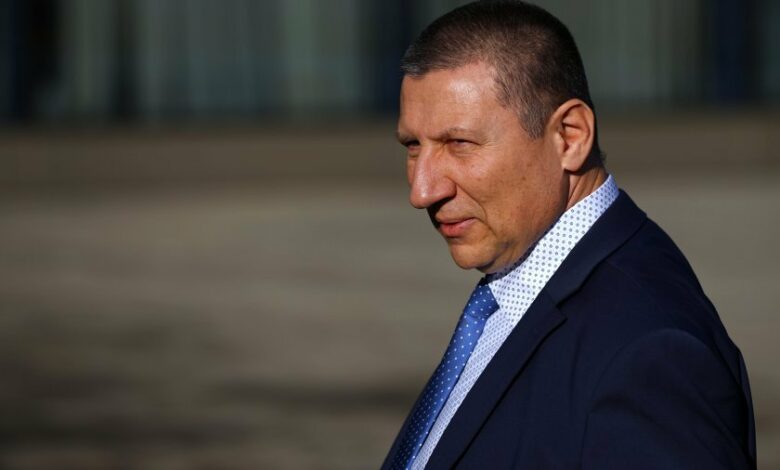 Адвокатът на майката на убития Митко от Цалапица: Не бих казал, че процесът се бави