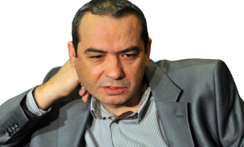 АКФ: Петьо Еврото може да бъде осъден, само ако се докаже, че е заблудил двама прокурори