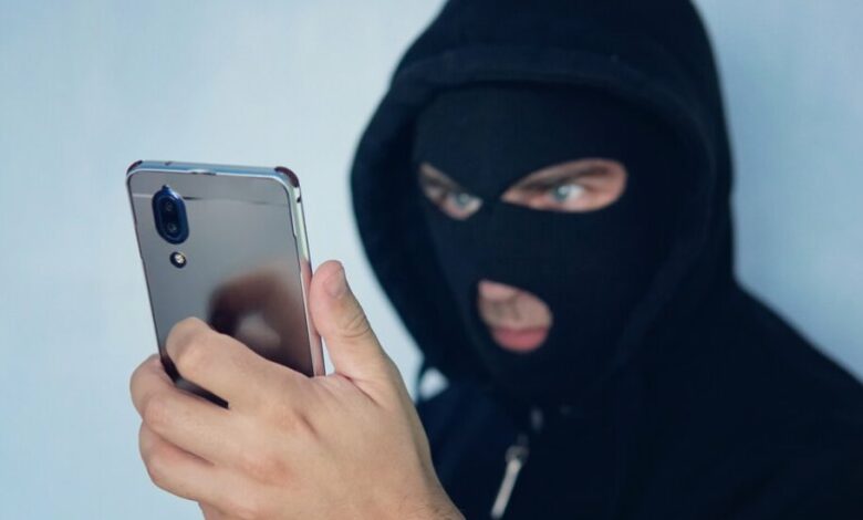 Бум на телефонни измами в Силистренско