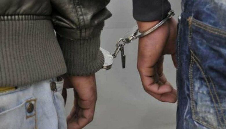 Дадоха по 3 г. затвор на двама, пребили до смърт приятел след запой в Монтана