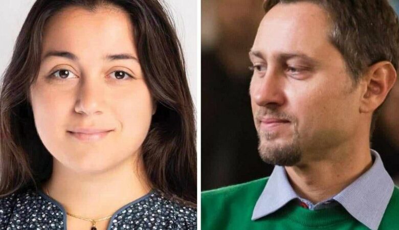 Габриела Славова не иска вече да е под домашен арест, близките на Пейо се стягат за протест