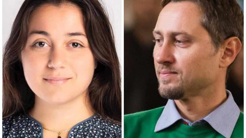 Габриела Славова не иска вече да е под домашен арест, близките на Пейо се стягат за протест