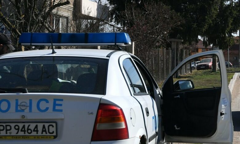 Измамници от Разград взеха 45 хиляди евро от германец, за да го оженят за българка