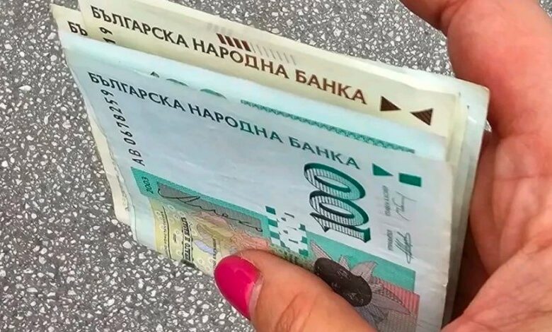 МВР разби фалшива печатница за стотачки