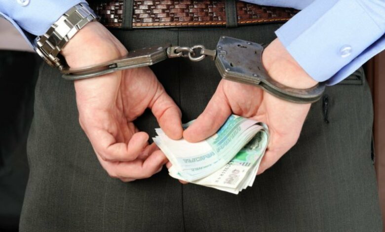 Осъдиха онлайн търговец за неплатени данъци